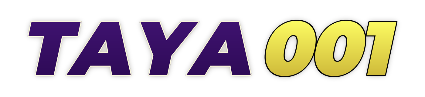 taya001